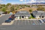 415 Hwy 95A - Photo 4