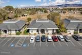 415 Hwy 95A - Photo 5