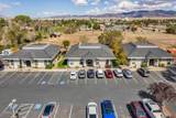 415 Hwy 95A - Photo 6