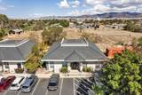 415 Hwy 95A - Photo 7