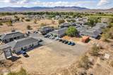 415 Hwy 95A - Photo 8