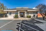 415 Hwy 95A - Photo 9