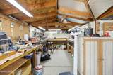 5225 Deodar Street - Photo 10