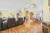5225 Deodar Street - Photo 11