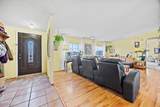 5225 Deodar Street - Photo 12