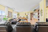 5225 Deodar Street - Photo 13