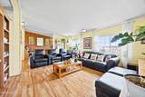 5225 Deodar Street - Photo 14