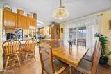 5225 Deodar Street - Photo 15