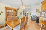 5225 Deodar Street - Photo 16