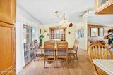 5225 Deodar Street - Photo 17
