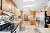 5225 Deodar Street - Photo 18