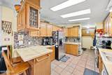 5225 Deodar Street - Photo 19