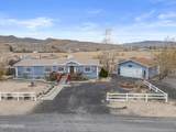 5225 Deodar Street - Photo 2