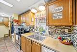 5225 Deodar Street - Photo 20