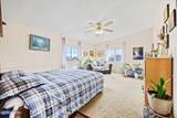 5225 Deodar Street - Photo 21
