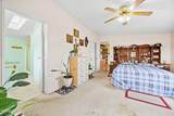 5225 Deodar Street - Photo 22