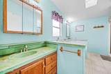 5225 Deodar Street - Photo 23