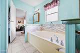 5225 Deodar Street - Photo 24
