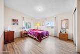 5225 Deodar Street - Photo 25