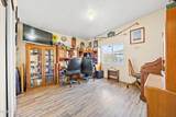 5225 Deodar Street - Photo 26