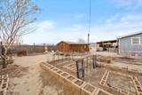 5225 Deodar Street - Photo 29