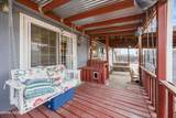5225 Deodar Street - Photo 3