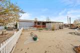 5225 Deodar Street - Photo 31