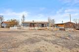 5225 Deodar Street - Photo 32