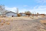 5225 Deodar Street - Photo 33