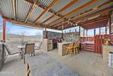 5225 Deodar Street - Photo 4
