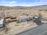 5225 Deodar Street - Photo 43