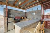 5225 Deodar Street - Photo 5