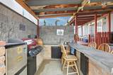 5225 Deodar Street - Photo 6