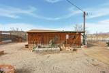 5225 Deodar Street - Photo 7