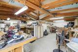 5225 Deodar Street - Photo 8