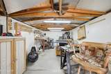 5225 Deodar Street - Photo 9