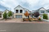 5453 Side Saddle Trail - Photo 1