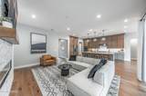 5453 Side Saddle Trail - Photo 10
