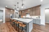 5453 Side Saddle Trail - Photo 11