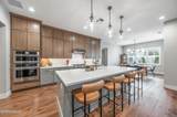 5453 Side Saddle Trail - Photo 12