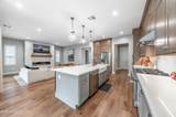 5453 Side Saddle Trail - Photo 13