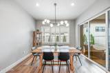 5453 Side Saddle Trail - Photo 14