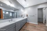 5453 Side Saddle Trail - Photo 16