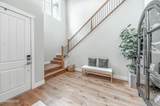 5453 Side Saddle Trail - Photo 18