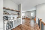 5453 Side Saddle Trail - Photo 19