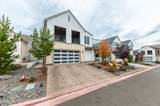 5453 Side Saddle Trail - Photo 2