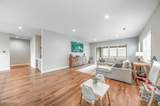 5453 Side Saddle Trail - Photo 20