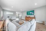 5453 Side Saddle Trail - Photo 21