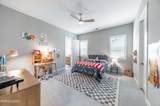5453 Side Saddle Trail - Photo 23