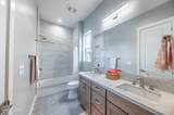 5453 Side Saddle Trail - Photo 24